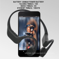 M1 Lite Knochenleitung Bluetooth Headset